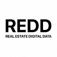 REDD - Real Estate Digital Data