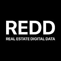 REDD - Real Estate Digital Data